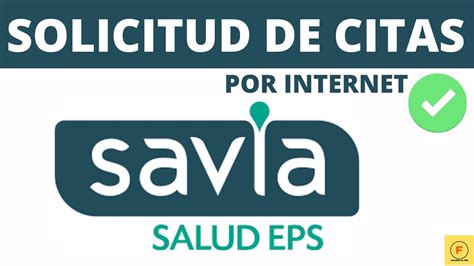 como pedir una cita en savia salud por internet|Savia Salud: Citas médicas y certificados por Internet